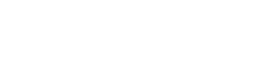 Bolton Equipment Services